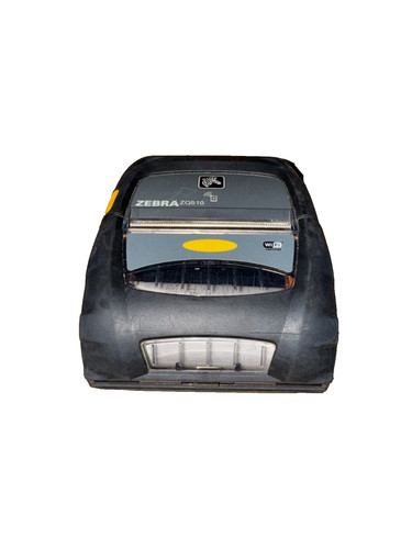 Zebra zq510 zq51 - zq510,