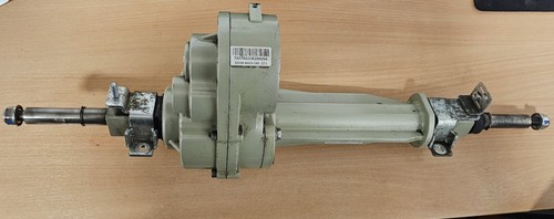 Kymco maxer mobility scooter - kymco,