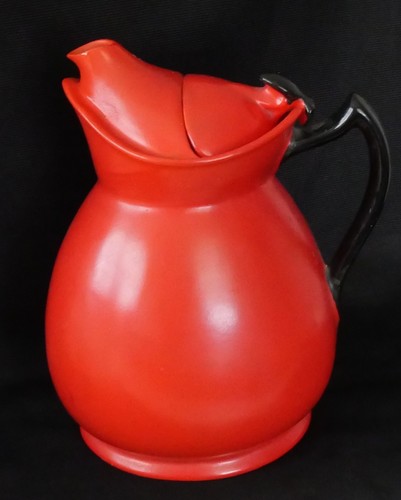 Antique cosy ceramic - "cosy",