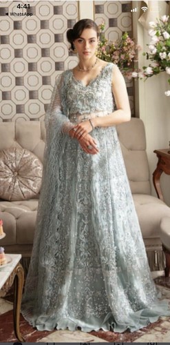 Asian designer wedding - wedding, wear