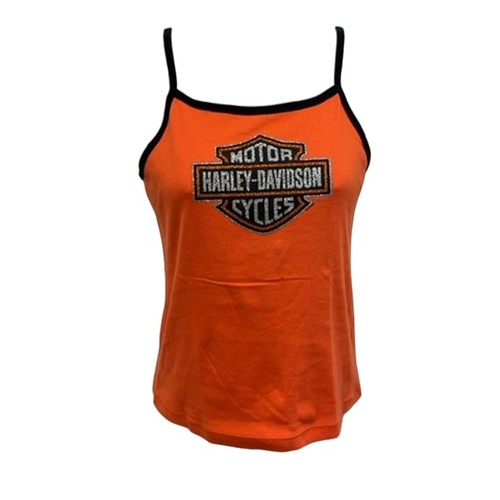 Vintage harley davidson - vintage, harley-davidson