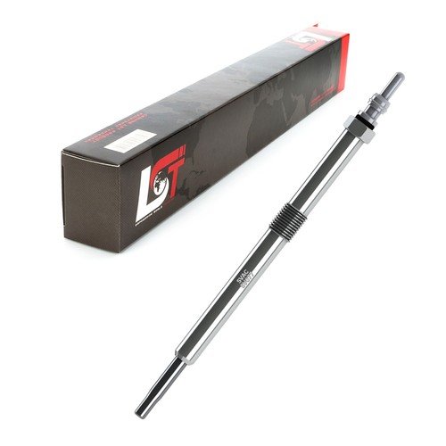 Glow plug for renault - plug,