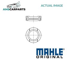 ENGINE PISTON & RINGS 030 92
