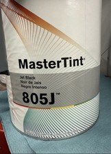 * 1 GALLON* DuPont Axalta