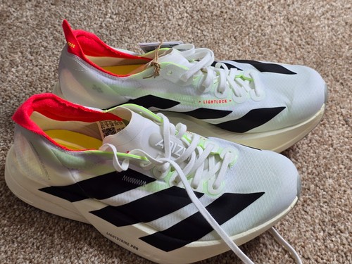 Adidas adizero adios pro - adidas,