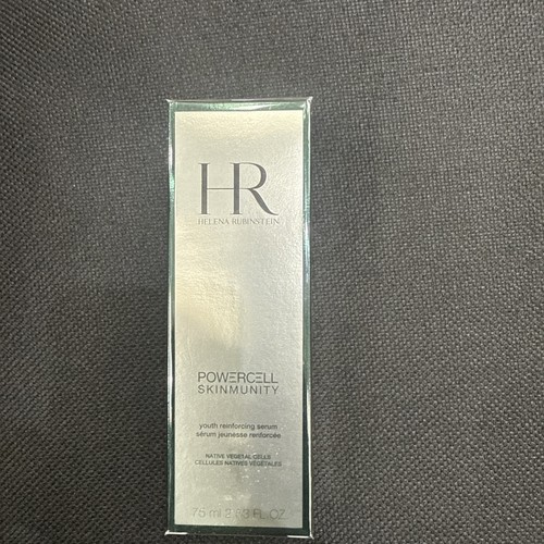 Helena rubinstein powercell - rubinstein,