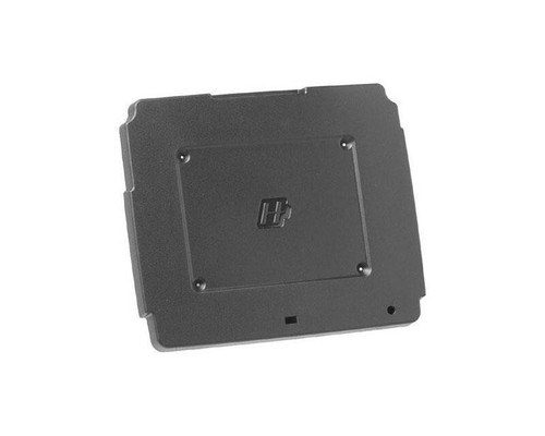 Hasselblad rear cover camera - hasselblad,