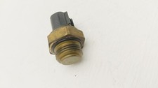 Suzuki GSXR 600 K1 Radiator Temperature Sensor
