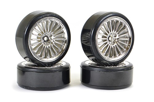 Fastrax fast0091c 1 10 - -, 1/10