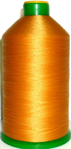 Somabond strong bonded nylon - strong,