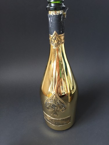 Armand brignac gold - de,