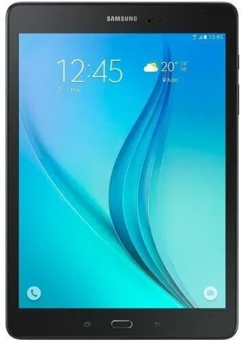 Samsung galaxy tab lte - galaxy,