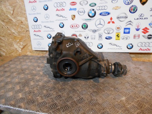 Bmw f15 f16 0d - x5,