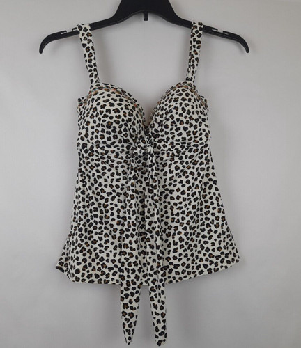 Coco reef size - size, 32/34