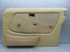 21124 mercedes benz w123 - ⚙21124⚙,