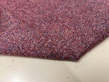 TWEED UPHOLSTERY DESIGNER