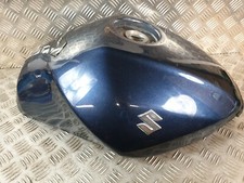 Suzuki GSF1250  Bandit  2007