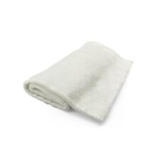 High Temperature 2 Stroke