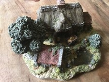 Danbury Mint Jane Hart