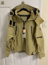 NWT FP MOVEMENT Free People