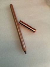 Ted baker brown eyebrow pencil