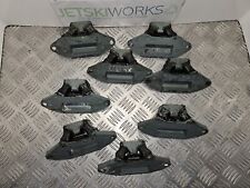 Yamaha 1200 XLT   engine mount