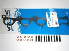 Exhaust Manifold Gasket +