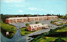 Concord New Hampshire Concord