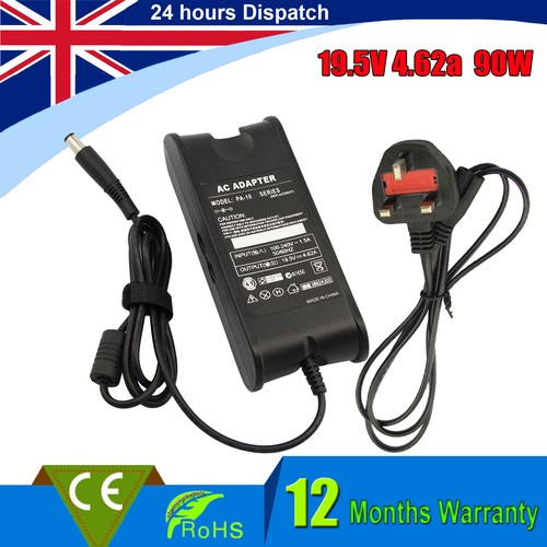 Pa10 for dell inspiron - pa10,