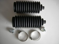 MGB  JAGUAR TRIUMPH TR7