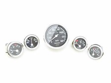 Fit for Willys Jeep Complete