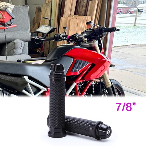 Pair for ducati hypermotard - pair,