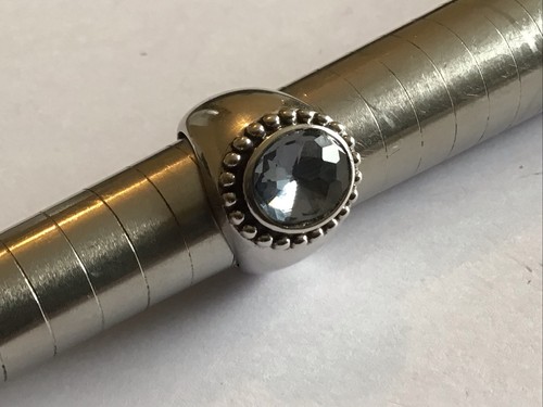 ți sento 925 sterling - Ți,