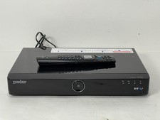 BT Humax Youview Box DTR-T1000