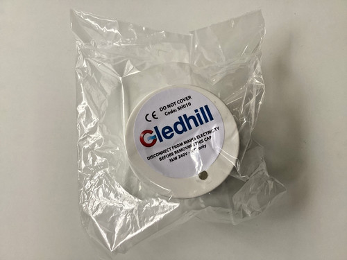 Gledhill immersion heater - gledhill,