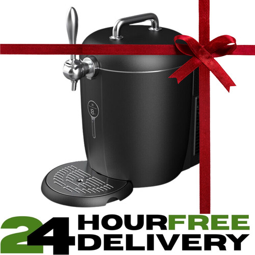 Perfect gift idea pint - gift, idea!