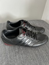 Adidas porsche design - adidas,