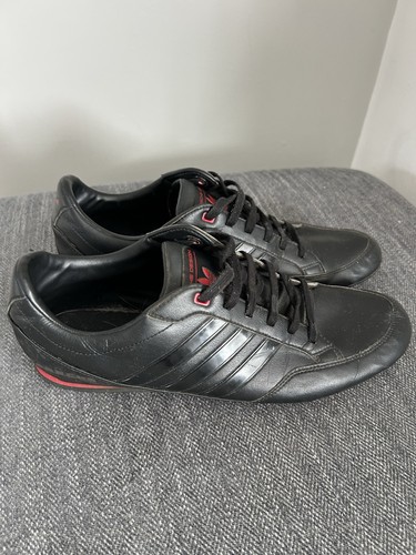 Adidas porsche design - adidas,