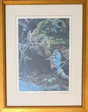 STEPHEN GAYFORD (b.1954) Ltd