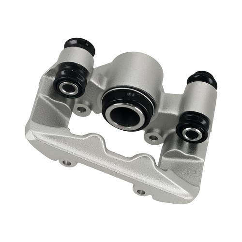 Brake caliper rear right for - brake,