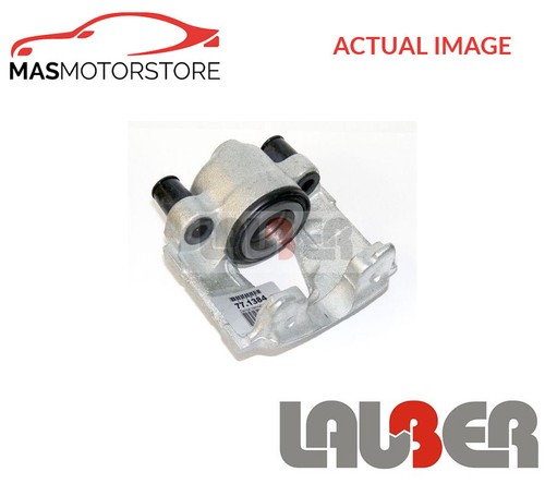 Brake caliper braking front - brake,
