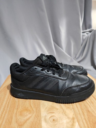 Adidas men trainers size - adidas, men's