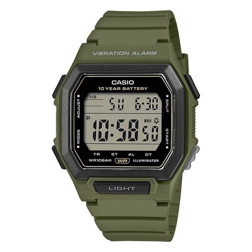 Casio collection standard - collection,