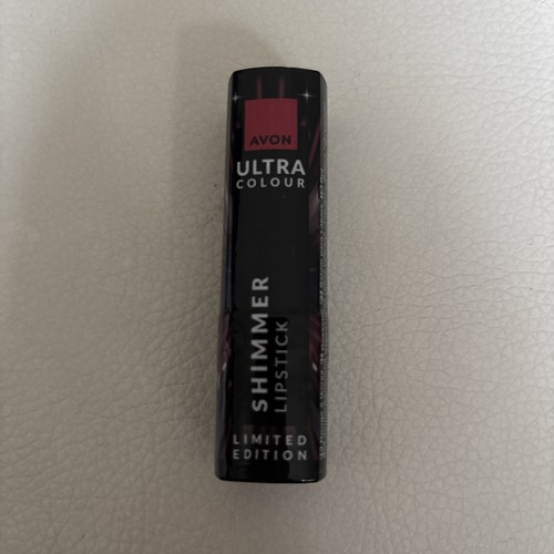 Avon ultra colour shimmer - ultra,