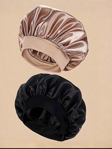Pieces set soft satin sleep - soft,