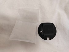 Pokemon Pokewalker Clip