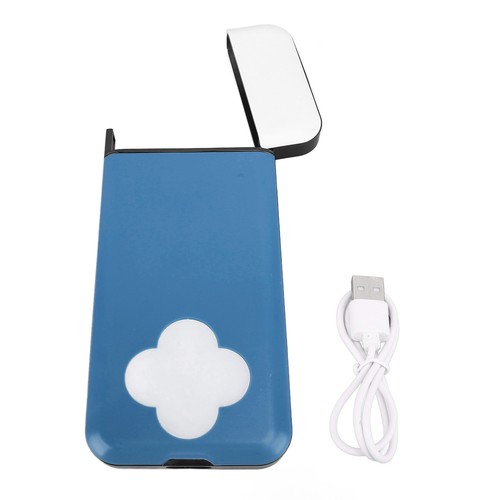 Phone lock box abs flexible - abs,