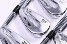 Mizuno MP-32 Irons / 5-PW / Regular Flex N.S.PRO 950GH Shafts