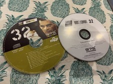 Les Mills BODYCOMBAT BODY