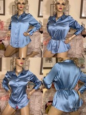 HIGH GLOSS MIRROR SHINE LIQUID